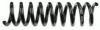 SACHS 996 616 Coil Spring